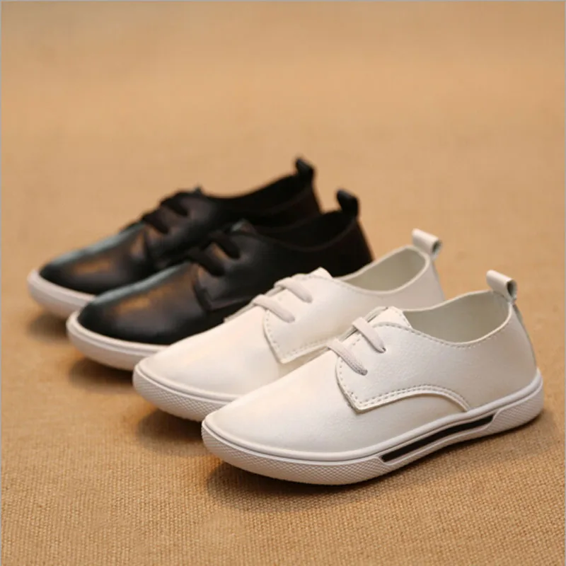 Kids shoes baby boy shoes Genuine cow leather Casual Shoes new arrival children comfortable kids flats shoes fashion sneakers fashion baby flats tassel soft sole cow leather shoes infant boy girl flats toddler moccasin 17mar20