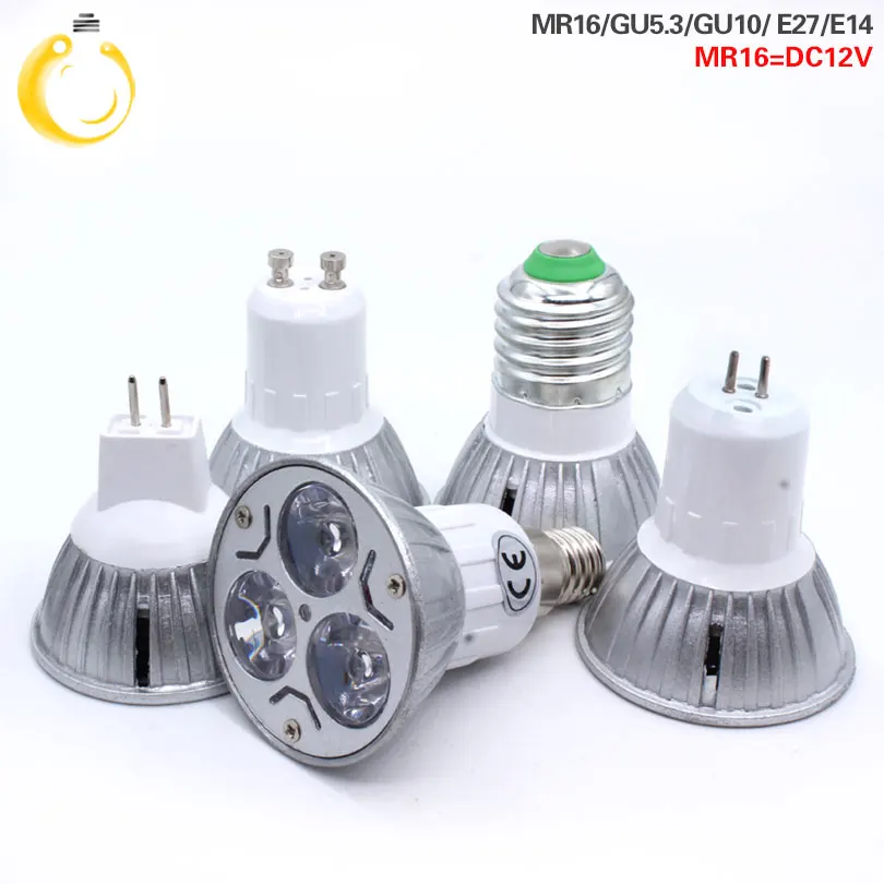 1 шт./лот светодиодный G9 3014 4014 2835 SMD AC 220V G9 светодиодный светильник силиконовый люстры лампы освещения