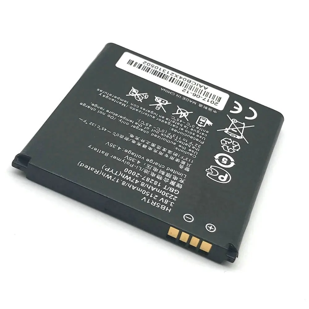 hb5r1v (5)