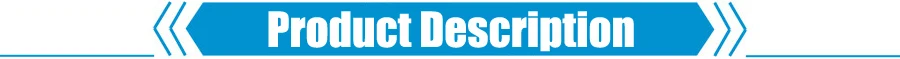 product-Details
