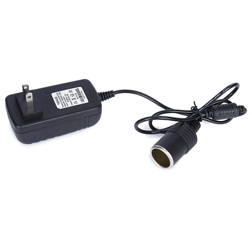 MT-HD83 (1)