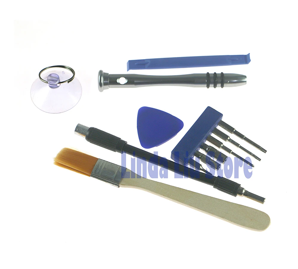 Набор отверток компл./лот 20 компл. с удлинительной трубкой 3 8 4 5 комплект защитных