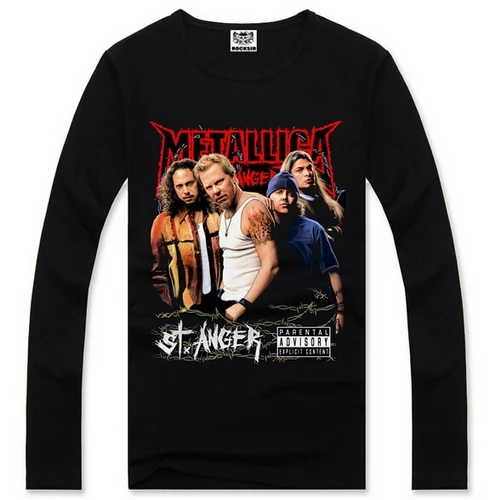 Мужчины 3D печать длинные футболки, 100 хлопок, Высокое качество,! Sml XL XXL XXXL 10011 EMS DHL FEDEX SHIPPMENT - Цвет: 10023