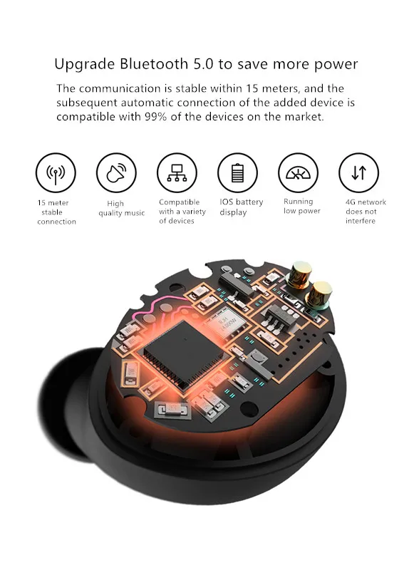 T61552114988304_