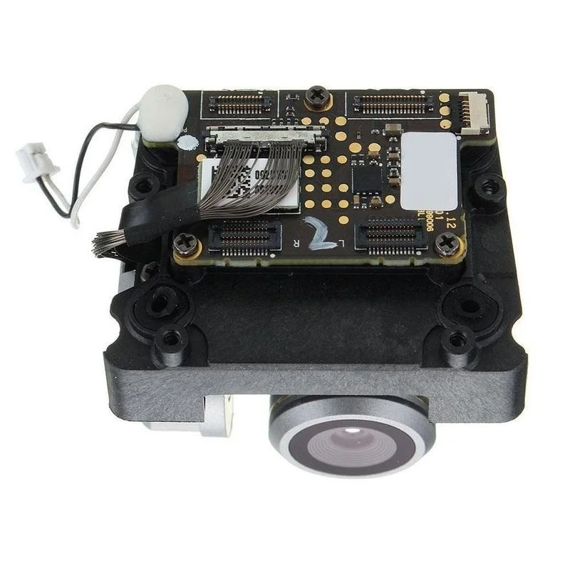 5a571990e26cae4adf5d4296-5-original