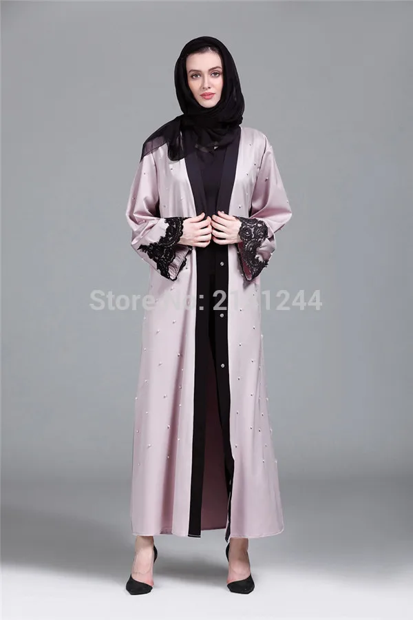 muslim women dress605