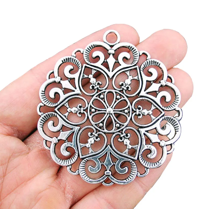 il_570xN.911874355_t7hk