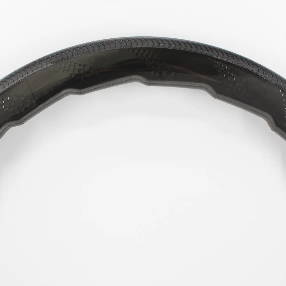 Excellent Newest 700C 454 58mm moonscape Road bike full carbon fibre bicycle dimpled wheelset carbon clincher tubular rims wavy Free ship 14 Excellent Newest 700C 454 58mm moonscape Road bike full carbon fibre bicycle dimpled wheelset carbon clincher tubular rims wavy Free ship 14