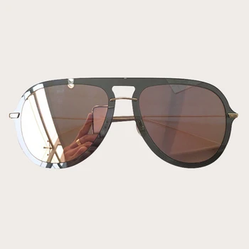 

Hot Cat Eye Sun Glasses High Quality Ladies Brand Fashion Sunglasses Women 2019 Vintage Mirror Sun Glasses Female Oculos de sol