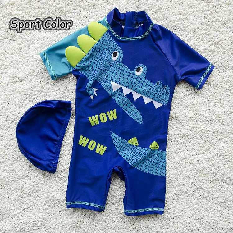 Cheap Maiô infantil