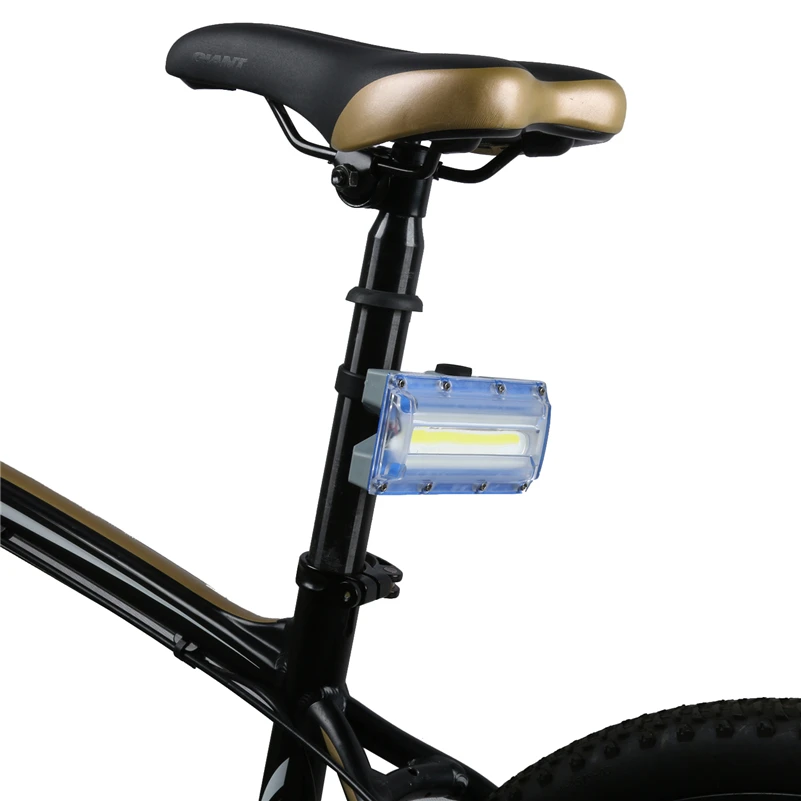 Top WEST BIKING Super Bright Bike Light 3 Modes USB Charging Warning Taillight Cycling Flashlight Rear Lamp Rainproof Bicycle Lights 12 Top WEST BIKING Super Bright Bike Light 3 Modes USB Charging Warning Taillight Cycling Flashlight Rear Lamp Rainproof Bicycle Lights 12