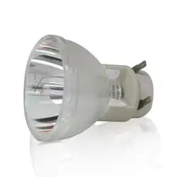 Конкурентная прожекторная лампа BL-FP230I/SP.8KZ01GC01/p-vip 230/0. 8 e20.8 для OPTOMA HD33 HD3300 HD3300X HD300X