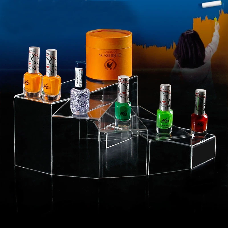 8892689754_1334054204