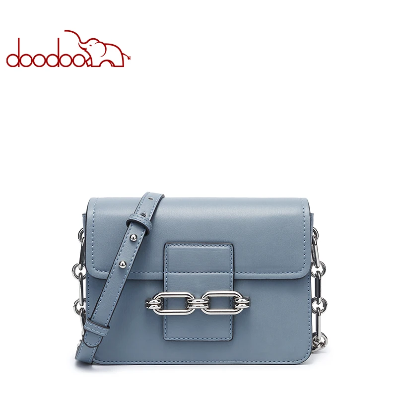 Женская сумка через плечо из ПУ кожи с длинным ремешком|bags with|fashion shoulder bagsshoulder bags |