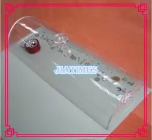 1 pcs 68*300mm Housse de protection pour Montre Mouvement De Réparation Partie Outil