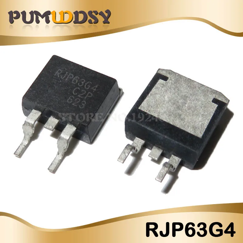 10PCS CAT28C64BP-15 Encapsulation:DIP-28,Sealed to IP-67 snap acting