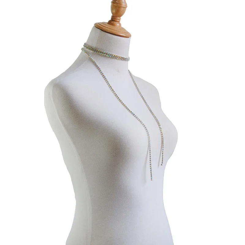 HTB1aOoQacrrK1RjSspaq6AREXXah