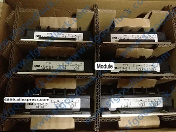 

KT224515 Darlington Transistor Module 600V 150A Free Shipping