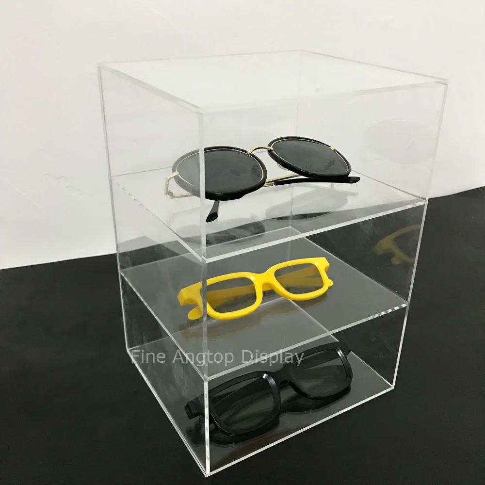 SD33