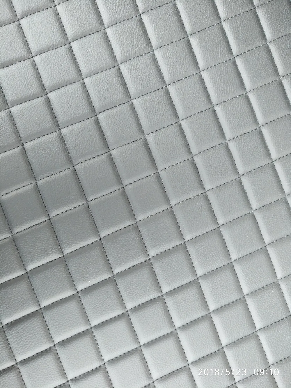 QQ20180523091933