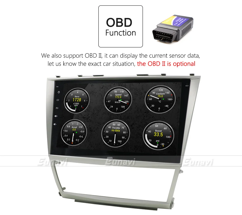 BX4301-2-_05