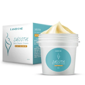 online Estrias Removedor De Creme Estrias Reparação Creme De Clareamento Clarear A Cor Da Pele Pigmento Da Pele Nutritivo Creme De Maternidade