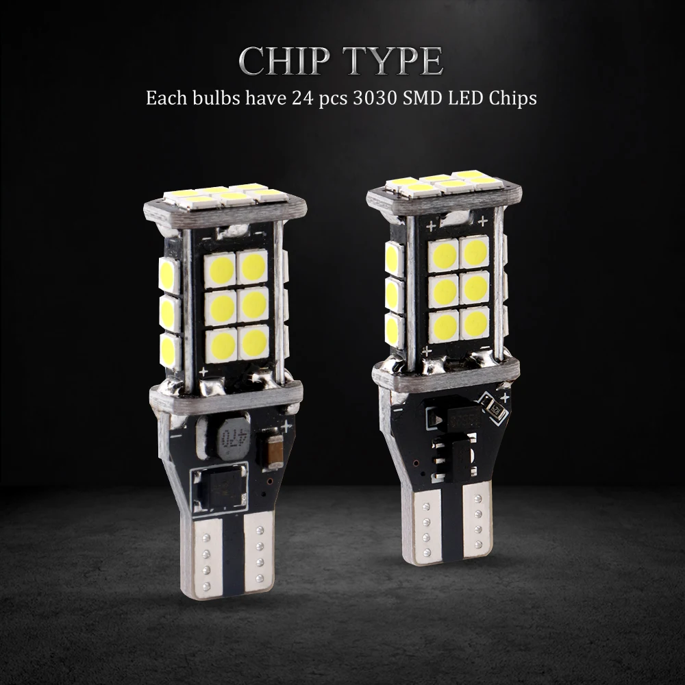 T15-3030-24SMD-C-4