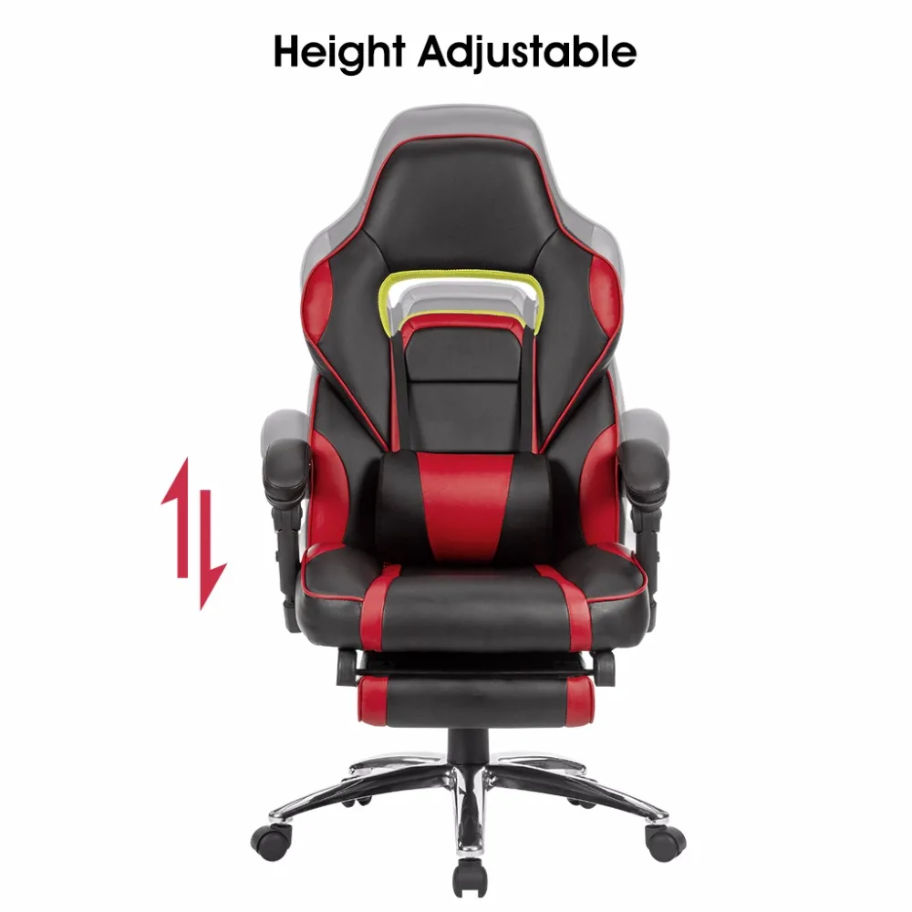 113