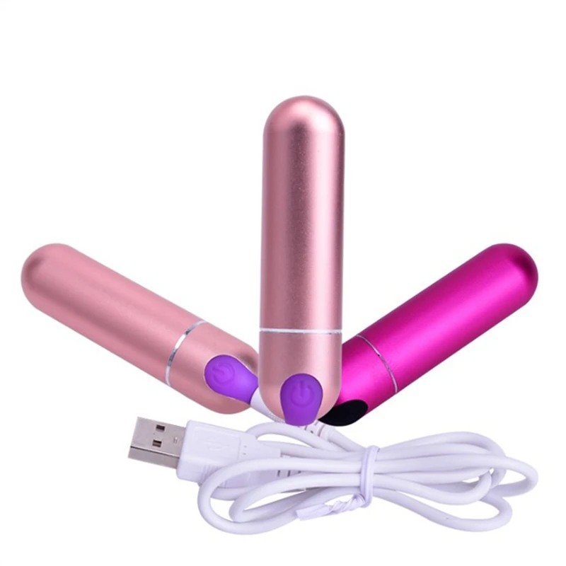 Love Wireless Remote Control Porn Anal Bullet Vibrator