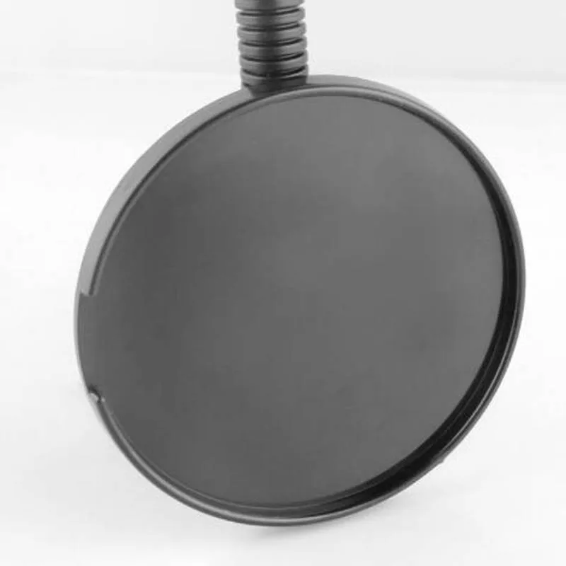 W85MM-4
