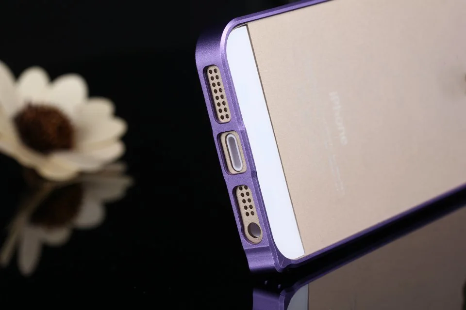 Iphone5s case6