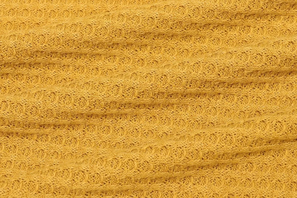 SPWQ118022