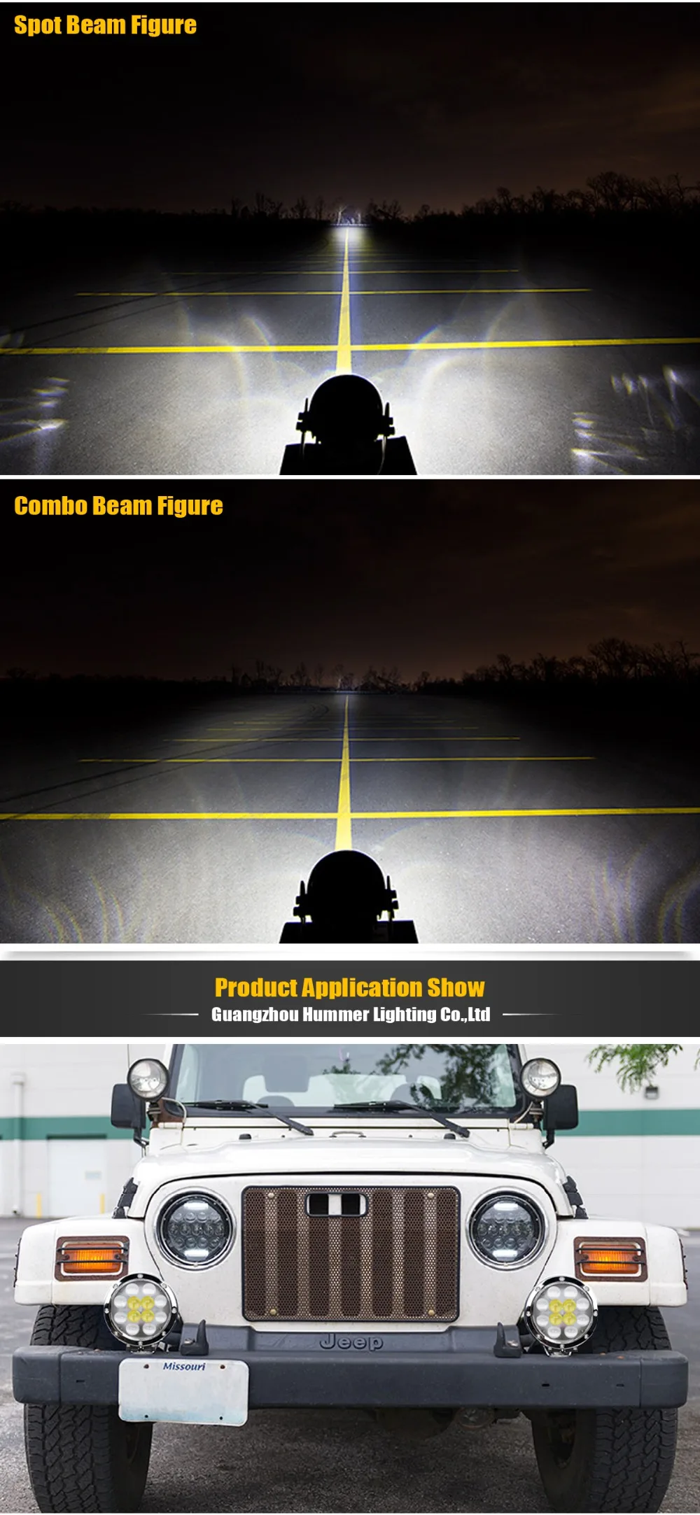 60W-led-offroad-light_05