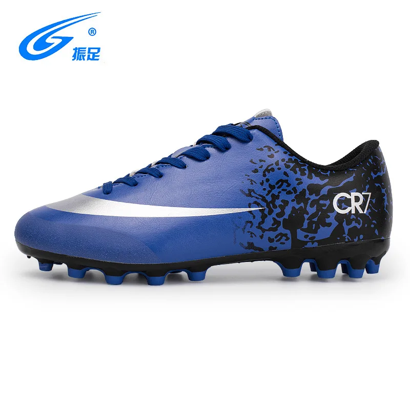 indoor soccer shoes with cushion