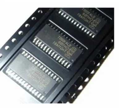 M52795FP M52795FP D3140 AD8694A ADUM1400A DDC112U - Цвет: M52795FP