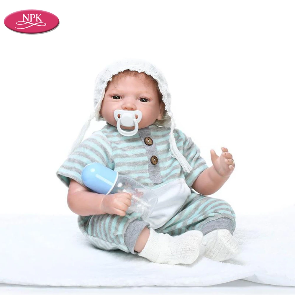 baby dolls 2019
