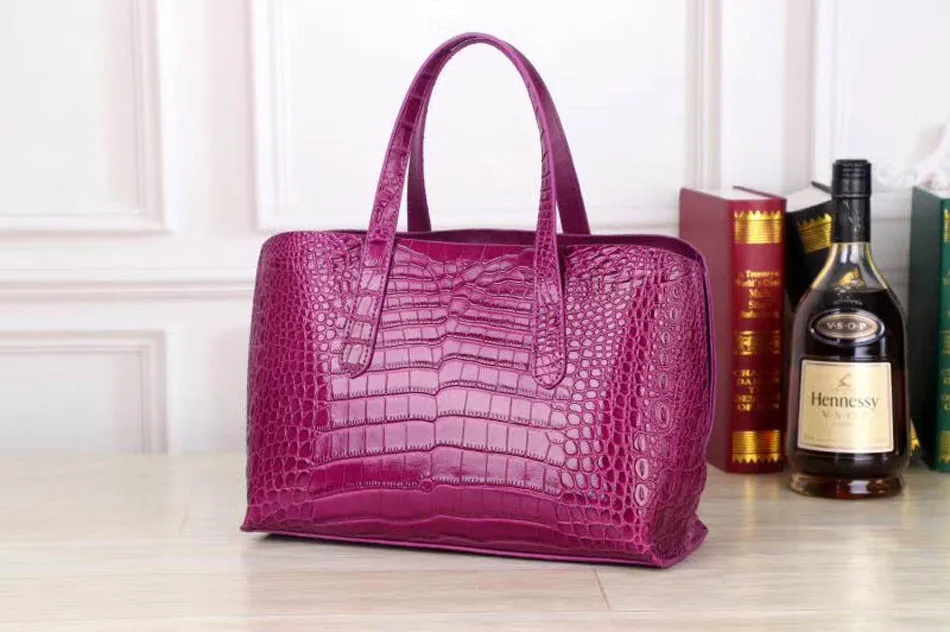 SUWERERPmsix Роскошная модная высококлассная кожаная женская сумка через плечо новая товары Высокое качество fema