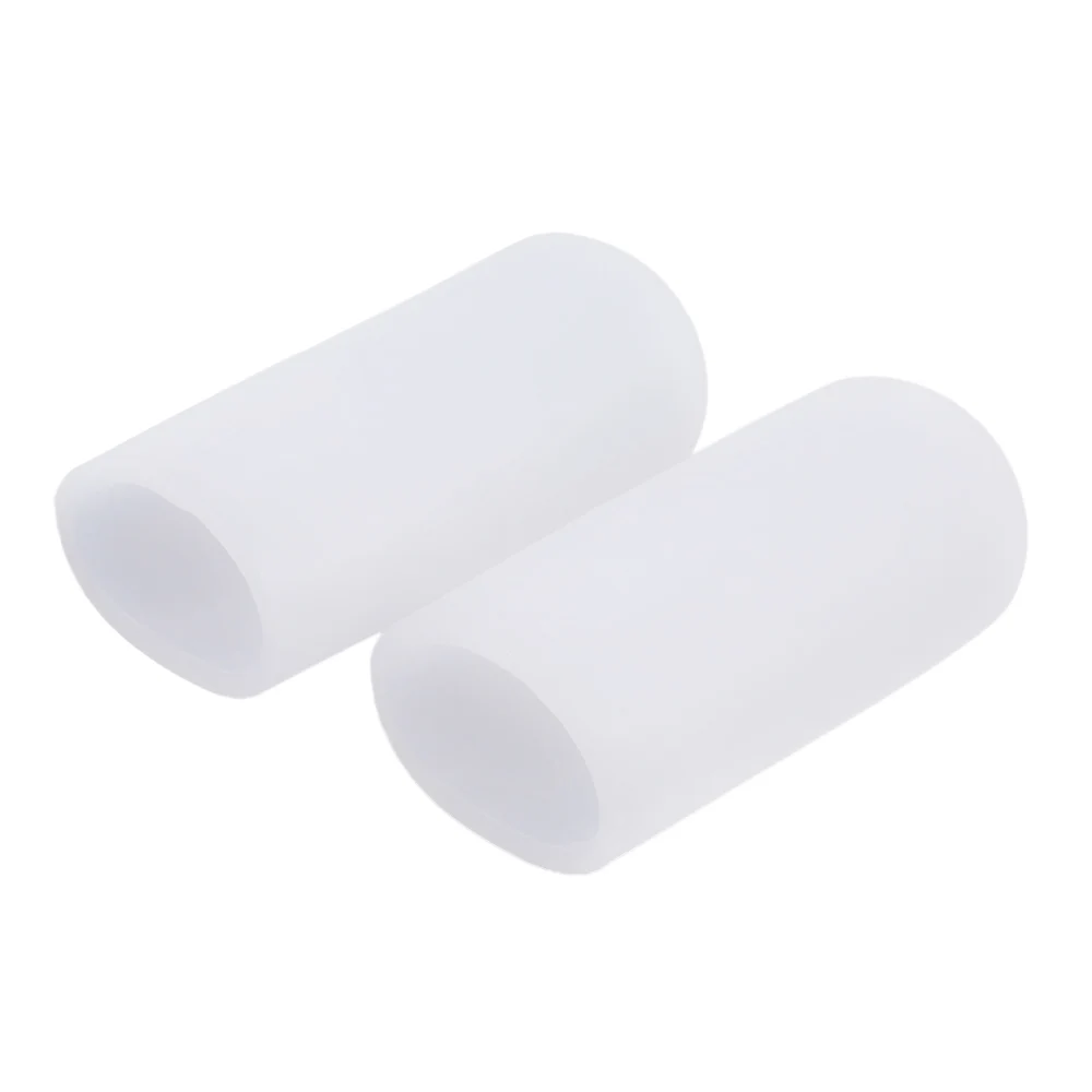 W4621-2-1-33a9-FOAi.jpg-2