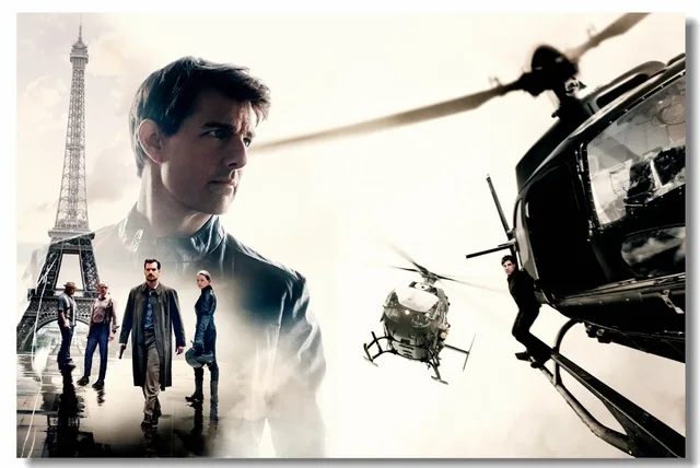 Best Price Custom Canvas Wall Mural Henry Cavill Poster Mission Impossible Wallpaper Tom Cruise Wall Stickers Dining Room Decoration #0823# Best Price Custom Canvas Wall Mural Henry Cavill Poster Mission Impossible Wallpaper Tom Cruise Wall Stickers Dining Room Decoration #0823#