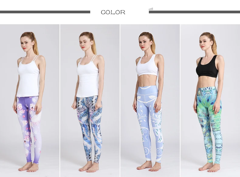 TH003-