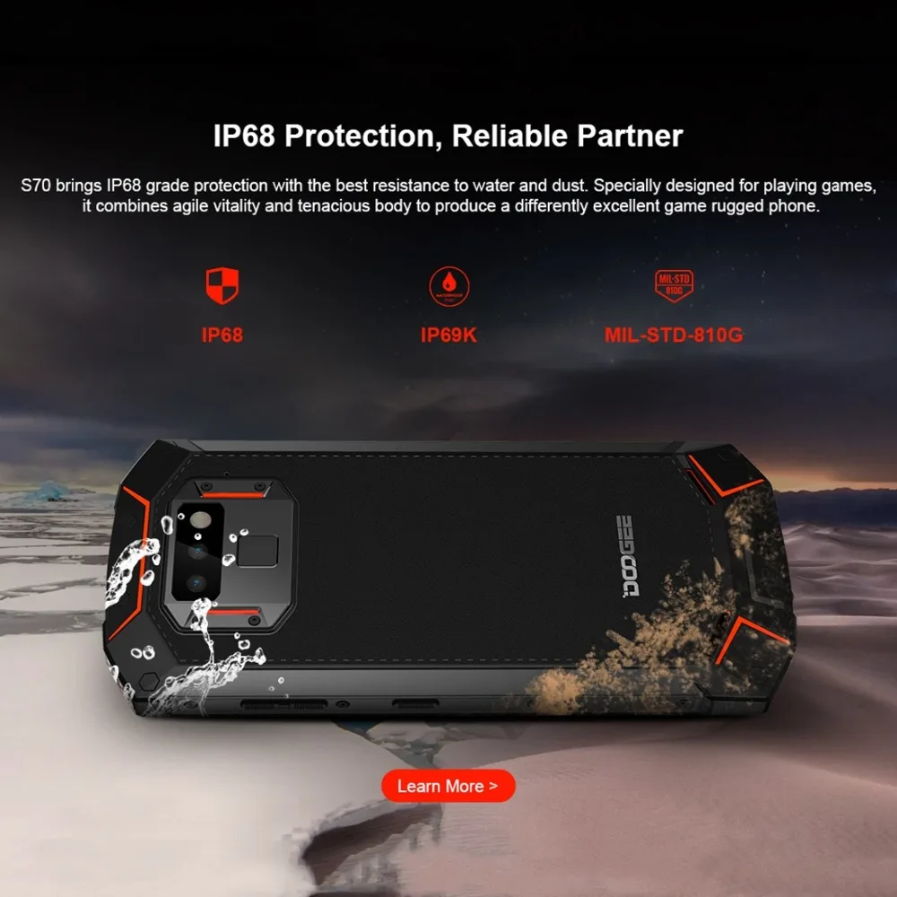 MPH0395B_11