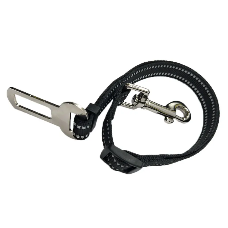 Dog Seat Belt