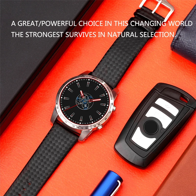 kingwear kw99 3g smartwatch