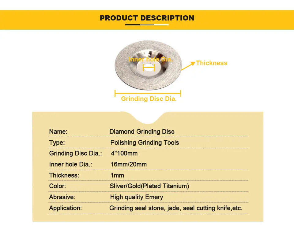 diamond-coated-grinding-wheel-disc_02
