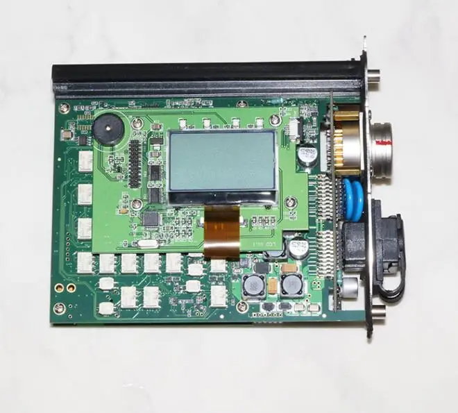 

PCB Board for Power Adapter (for replacement only)