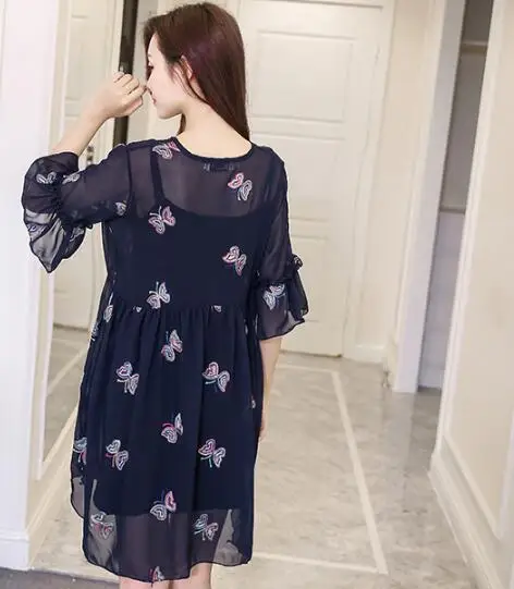 QQ20180622090951