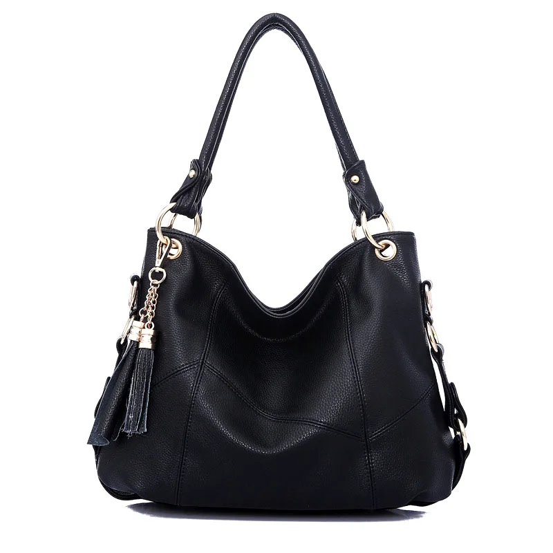 TRISJEM العلامة التجارية النساء حقائب يد جلدية المرأة حقيبة ساع مصمم Crossbody حقيبة حقيبة نسائية صغيرة حقيبة كتف أعلى-حقائب بيد خمر