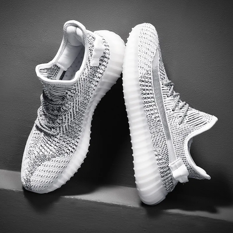 mens sports shoes (77)