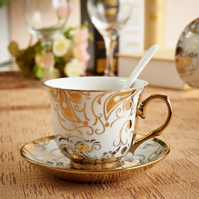 royal bone china british