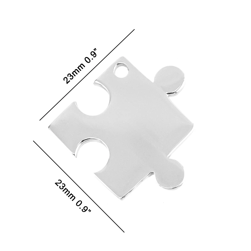 sDSC09322